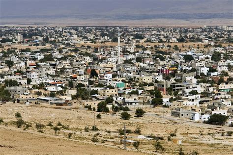 where is jericho today|The Ancient City of Jericho: History and Major Facts.